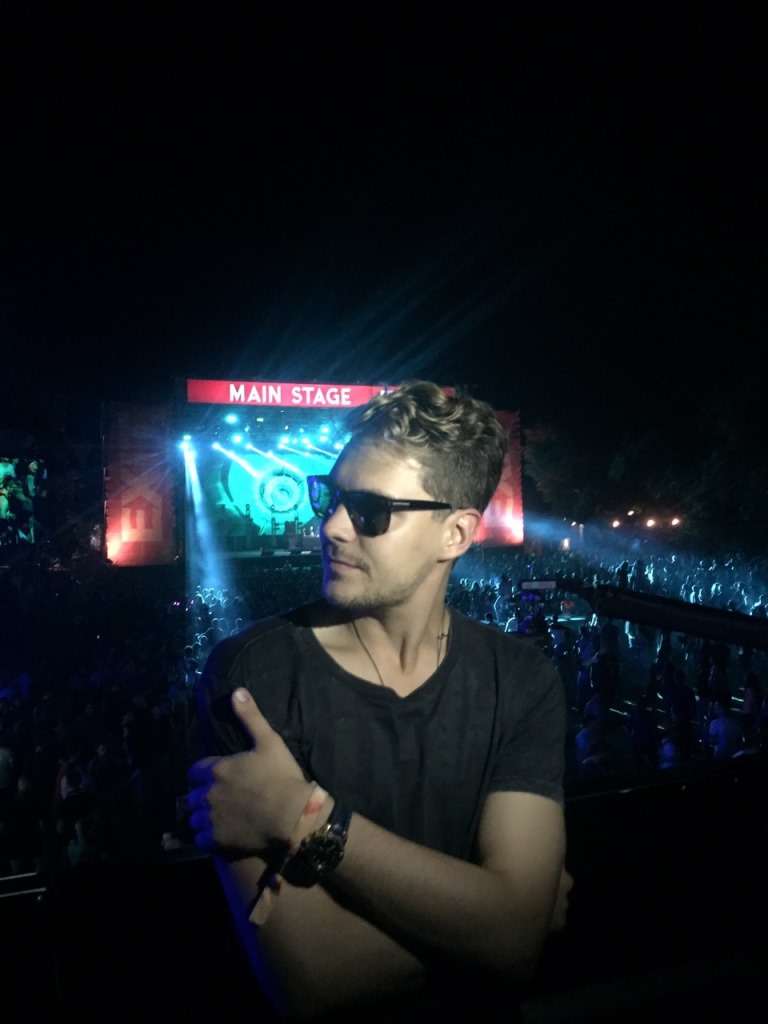 14682168685002_Bikoviå 2.jpg